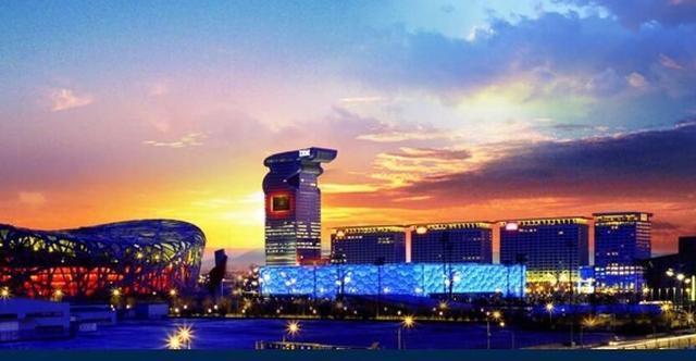 LED显示屏的散热问题解决方法