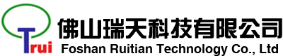 无缝液晶拼接屏