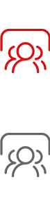 异形创意方案
