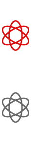 商场酒吧方案