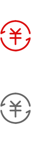 舞台体育场方案