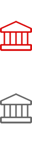 大数据可视化方案