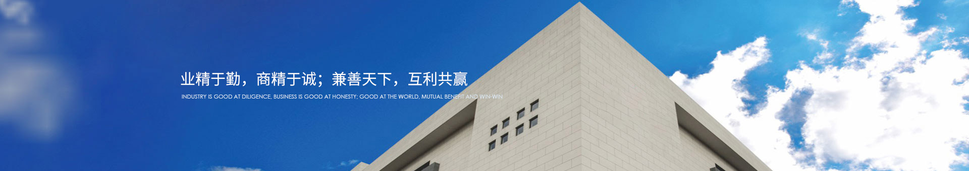 佛山led显示屏|佛山电子显示屏